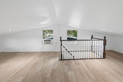 Listing 122