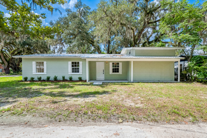 Listing 122