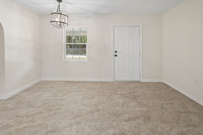 Listing 122