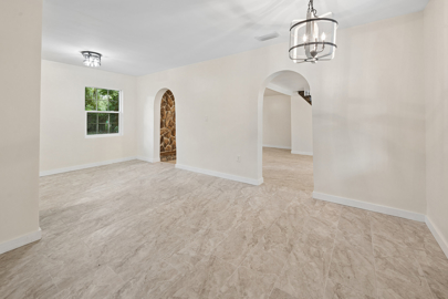 Listing 122