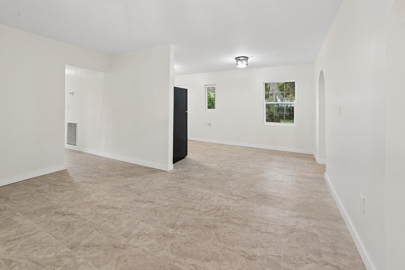 Listing 122
