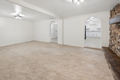 Listing 122