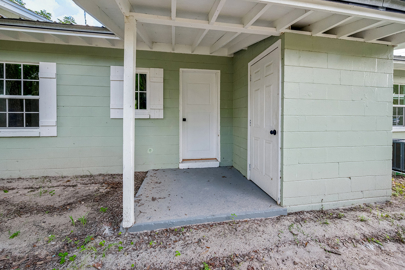 Listing 122