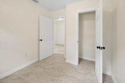 Listing 122