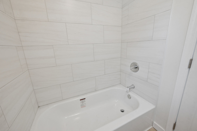 Listing 122