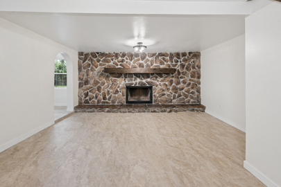 Listing 122