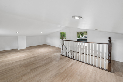 Listing 122