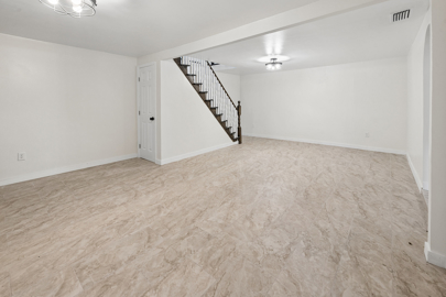Listing 122