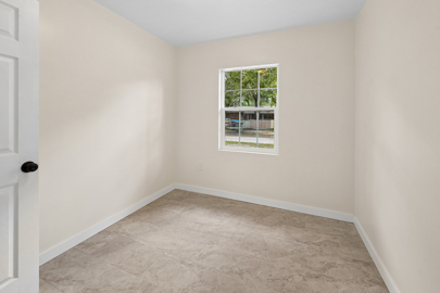 Listing 122