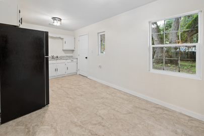 Listing 122