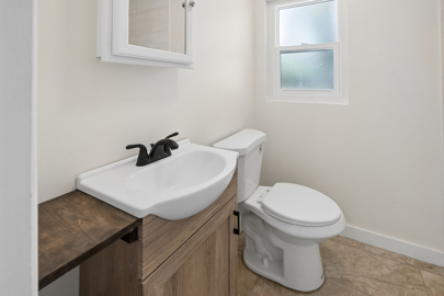 Listing 122