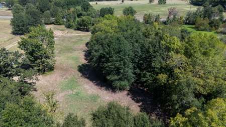 Horse Ranch for Sale | 18.72 Acres Arena Hunting Land Near Athens - image 19