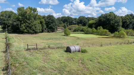 Horse Ranch for Sale | 18.72 Acres Arena Hunting Land Near Athens - image 14