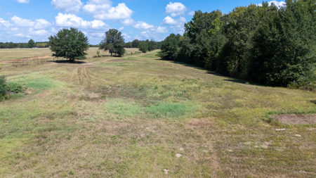 Horse Ranch for Sale | 18.72 Acres Arena Hunting Land Near Athens - image 17