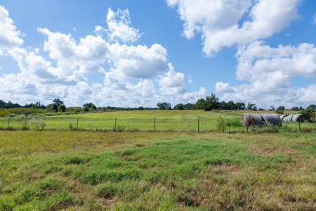 Horse Ranch for Sale | 18.72 Acres Arena Hunting Land Near Athens - image 16
