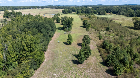Horse Ranch for Sale | 18.72 Acres Arena Hunting Land Near Athens - image 26