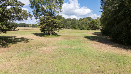 Horse Ranch for Sale | 18.72 Acres Arena Hunting Land Near Athens - image 20