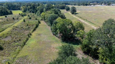 Horse Ranch for Sale | 18.72 Acres Arena Hunting Land Near Athens - image 18