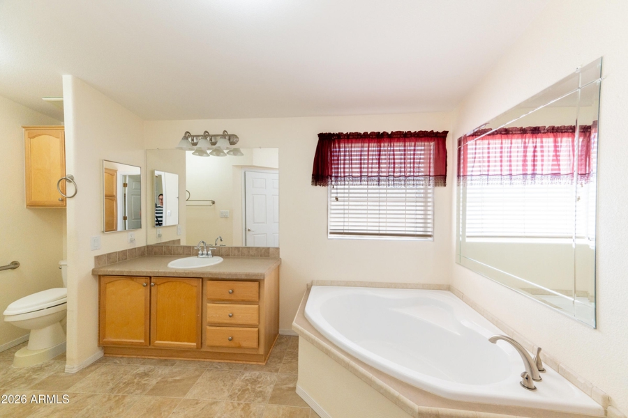 No Caption