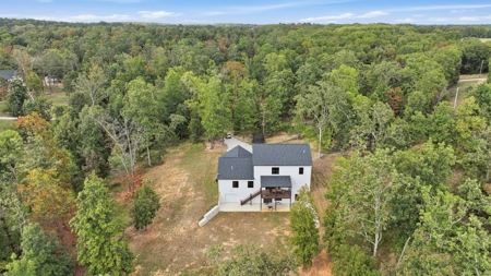 Custom Home in West Plains MO for Sale / 7 BR 4 BA on 4.23 Acres - image 47