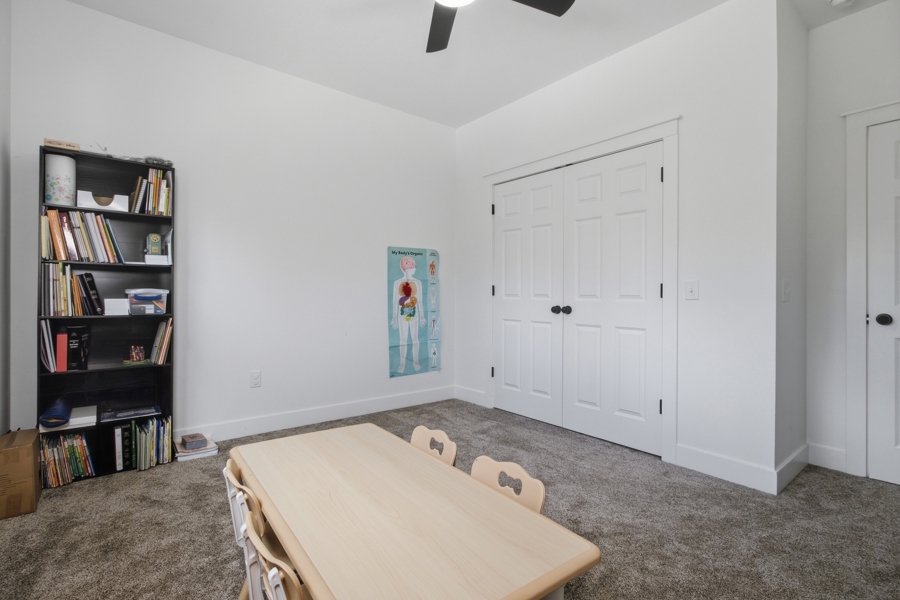No Caption