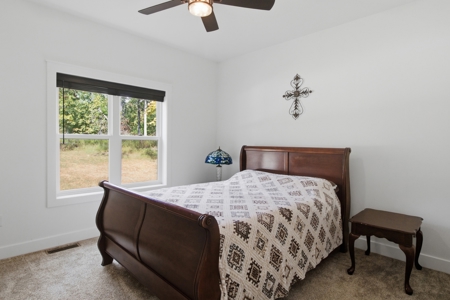 Custom Home in West Plains MO for Sale / 7 BR 4 BA on 4.23 Acres - image 17