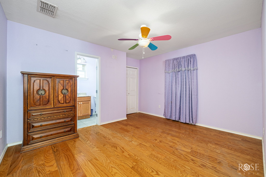 No Caption