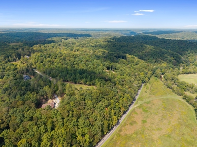 Private 6+ Acre Homesite in Beautiful Leipers Fork Area - image 8