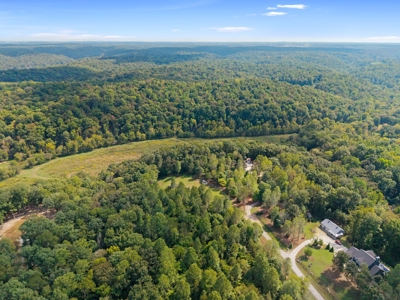 Private 6+ Acre Homesite in Beautiful Leipers Fork Area - image 10