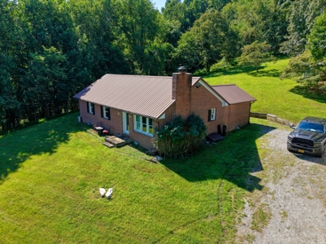 Listing 13