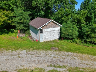 Listing 13