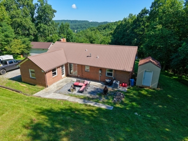 Listing 13