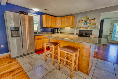 Listing 13