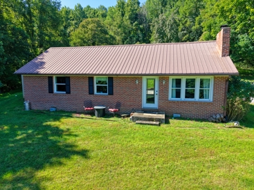 Listing 13