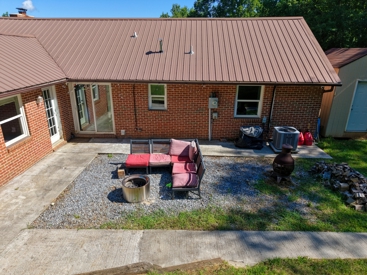 Listing 13