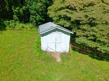 Listing 13