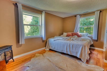 Listing 13