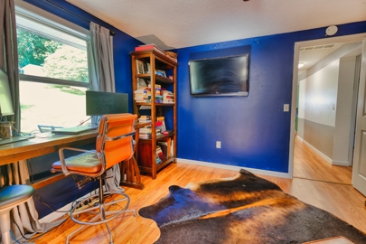 Listing 13