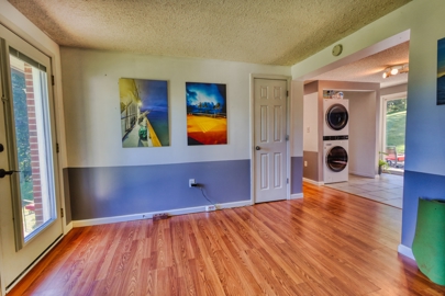 Listing 13