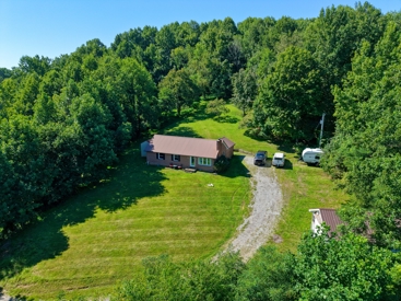 Listing 13
