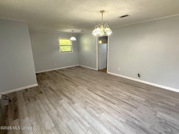 Listing 228