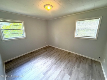 Listing 228