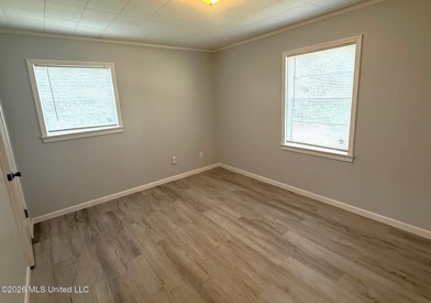 Listing 228