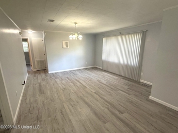 Listing 228
