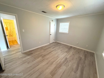 Listing 228