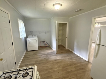 Listing 228