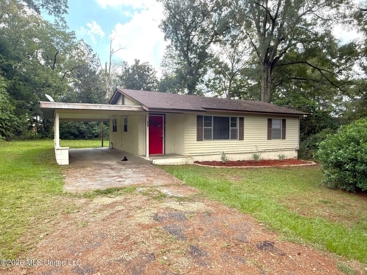 Listing 228