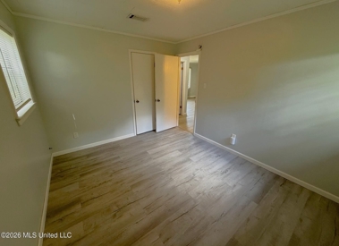 Listing 228