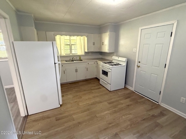 Listing 228