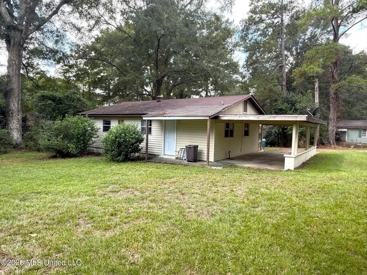 Listing 228